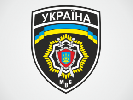 Міністерство внутрішніх справ оскаржуватиме позов Жана Новосельцева в апеляції