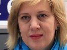 Дуня Міятович засудила нові випадки агресії щодо журналістів у Криму і Донецьку