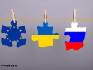 Хуцпа без меж