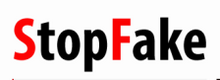 Українське інтернет-видання StopFake на 30% фінансують з Росії
