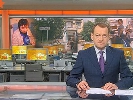 Російські журналісти платять жителям Запорізької і Луганської областей за брехню за камеру