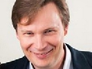У Криму російська поліція допитує матір журналіста, аби здійснювати на нього тиск
