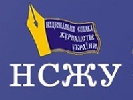 НСЖУ нагородила ТСН, 5 канал, Селезньова і Тимчука