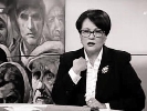 Телеканал ATR – взгляд из Симферополя