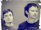 &laquo;Поп-конвейер XL&raquo; уходит в отпуск и презентует спецвыпуск, посвящённый группе &laquo;Океан Ельзи&raquo;
