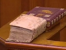 ICTV теж транслюватиме інавгурацію Петра Порошенка