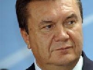 Янукович, Захарченко і Пшонка очолили рейтинг порушників прав журналістів за версією НМПУ