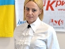 На Європейському форумі регуляторних органів говорили про важливість справжньої незалежності регуляторів