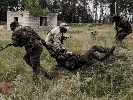 Репортер Insider: Як я був &laquo;терористом&raquo;