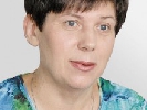 Наталія Лигачова: Чеський канал для України допоможе нашій аудиторії більше пізнати європейські цінності