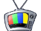 Найменше страждає від відключень на Сході канал «Україна», найбільше - 5 канал на «1+1»