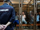 Двох підсудних у справі про вбивство Політковської засуджено до довічного ув`язнення