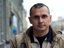 Телепрем`єра стрічки &laquo;Гамер&raquo; Олега Сенцова відбудеться у спецвипуску &laquo;Аргументу кіно&raquo;