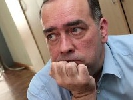 Новопризначені глава АП та речник президента підходять на ці посади – Олександр Мартиненко