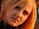 Сумська журналістка, якій у День журналіста спалили авто, пов’язує інцидент з професійною діяльністю