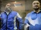 Захист одного із засуджених у справі Політковської оскаржив вирок