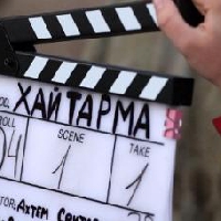 Фільм «Хайтарма» здобув дві кінопремії на фестивалі в Італії