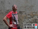 Засновник «Нового региона» Щетинін вирішив відмовитися від російського громадянства
