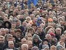 На ОМКФ дебютує документальна програма &laquo;Шлях до свободи&raquo;
