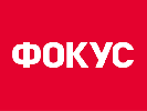Журнал «Фокус» і сайт focus.ua увійшли в ТОП-15 ЗМІ для лідерів думок