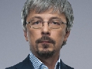 Витрачених на російські серіали грошей вистачить на виробництво власного продукту – Ткаченко