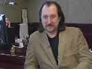 Екс-керівник ДТРК &laquo;Крим&raquo; Михайло Шматов став першим заступником гендиректора УТР