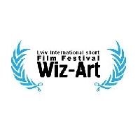 Львівський кінофестиваль короткого метру Wiz-Art визначив склад журі