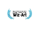 Львівський кінофестиваль короткого метру Wiz-Art визначив склад журі