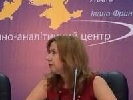 Від початку російської агресії ІМІ зафіксував 368 порушень свободи слова в Україні