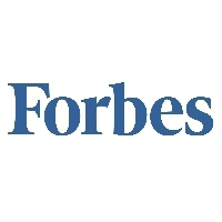 Катерина Глазкова та Олександр Данковський посіли редакторські посади у «Forbes Украина»