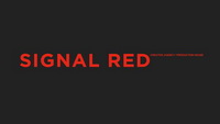 Український продакшн Signal Red долучиться до роботи над  німецькою телестрічкою «Бухенвальд»