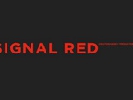 Український продакшн Signal Red долучиться до роботи над  німецькою телестрічкою &laquo;Бухенвальд&raquo;