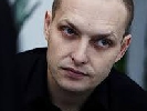 Російський журналіст і стартапер Леонід Бершидський емігрував до Німеччини