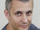 У вбивстві журналіста В’ячеслава Веремія підозрюють злочинця, пов’язаного з нардепом від Партії регіонів