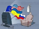Уподібнитися російським ЗМІ?