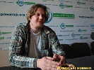 Редактор видання &laquo;Сіті Ньюз&raquo; залишив Луганськ, аби врятуватись від розправи терористів