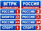 Під Луганськом загинув російський журналіст Ігор Корнелюк (ОНОВЛЕНО)