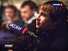 Звукорежисер російської ВДТРК Антон Волошин начебто спростував новину про свою загибель (ОНОВЛЕНО)