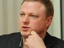 Заступник голови Дніпропетровської ОДА пропонує ввести термін «інформаційна диверсія»