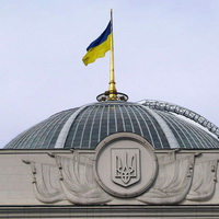 Україна звернулася до міжнародних організацій за підтримкою в інформаційній війні з Росією
