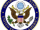 США висловили співчуття у зв’язку із загибеллю двох співробітників російського телеканалу