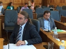 Нардеп Мірошниченко хоче просити президента швидше призначити членів Нацради