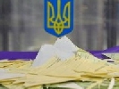 Прокуратура Миколаєва примусила міліцію розслідувати порушення прав журналістки на виборчій дільниці