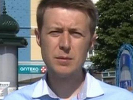 Прокуратура відкрила справу щодо загибелі російського журналіста за статтею про тероризм