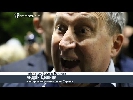 Мовчання Головнокомандуючого, &laquo;Оскар&raquo; Скрипіна та подвиг Дещиці