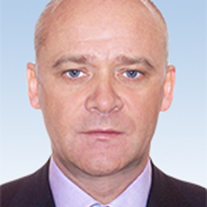 Мер Одеси хоче судитися із каналом за висловлювання свого опонента під час теледебатів