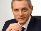 Телеканали &laquo;Донбас&raquo; і &laquo;Сігма&raquo; попри перешкоджання продовжують свою роботу – Юрій Сугак