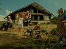 Українська драма &laquo;Це я&raquo; здобула відзнаку на кінофестивалі в Анкарі