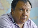 Княжицький стверджує, що Комітет свободи слова не голосував за його проект про другий суспільний телеканал на базі &laquo;Інтера&raquo;