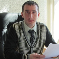 У конкурсному відборі на посаду керівника Полтавської ОДТРК переміг Євген Лопушинський